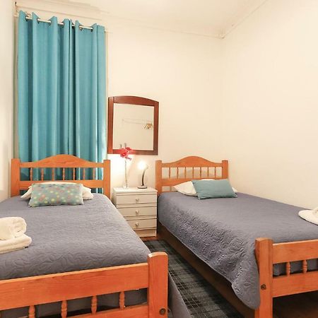 Ledi'S Housing Apartman Lisboa Kültér fotó